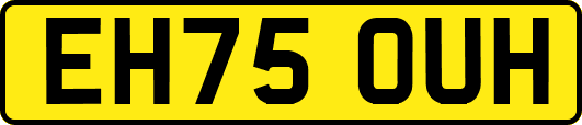 EH75OUH