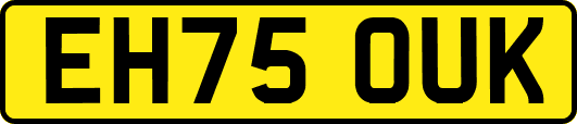 EH75OUK