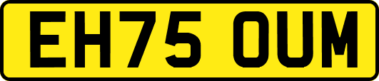 EH75OUM