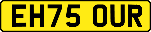 EH75OUR