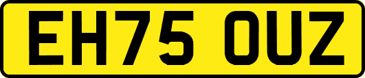 EH75OUZ