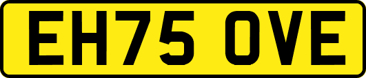 EH75OVE