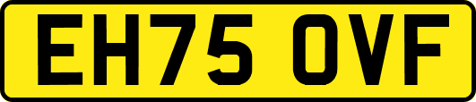EH75OVF