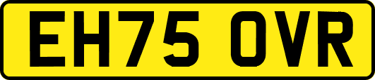 EH75OVR