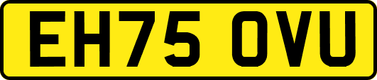 EH75OVU