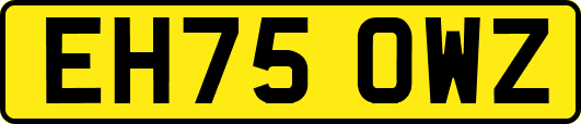EH75OWZ