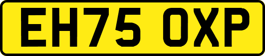 EH75OXP