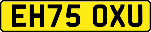 EH75OXU