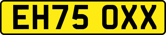 EH75OXX