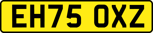 EH75OXZ