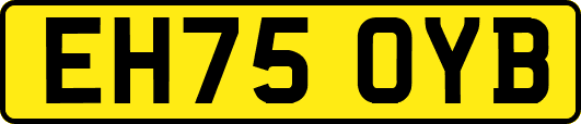 EH75OYB