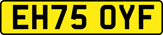 EH75OYF