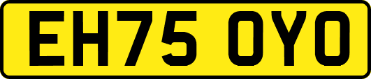 EH75OYO