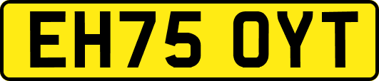EH75OYT