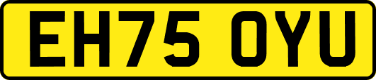 EH75OYU