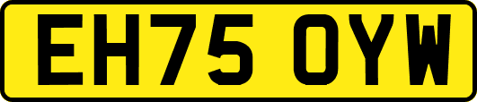 EH75OYW