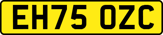 EH75OZC