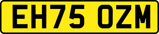 EH75OZM