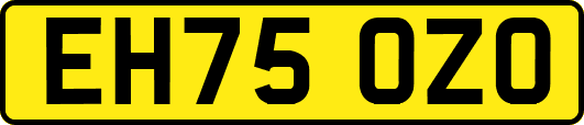 EH75OZO