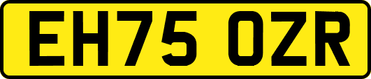 EH75OZR