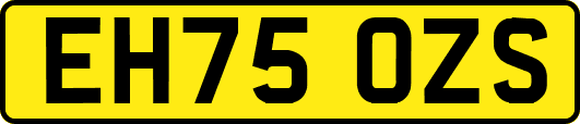 EH75OZS
