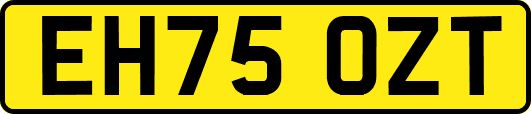 EH75OZT