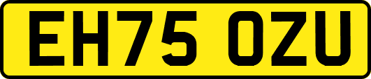 EH75OZU