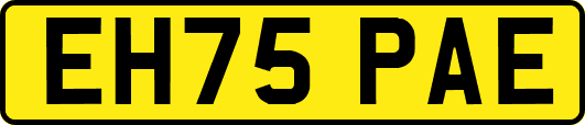 EH75PAE