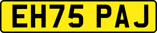 EH75PAJ