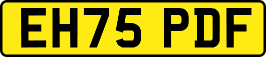 EH75PDF