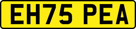 EH75PEA