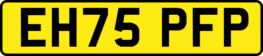 EH75PFP