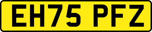 EH75PFZ
