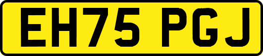 EH75PGJ