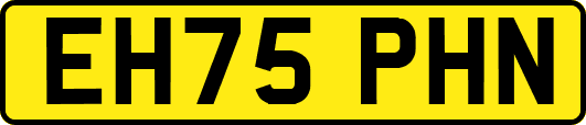 EH75PHN