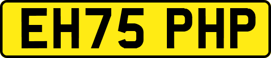 EH75PHP