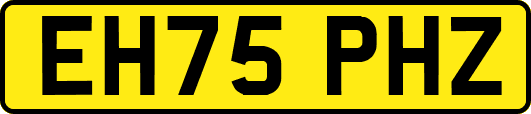 EH75PHZ