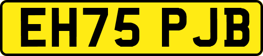 EH75PJB