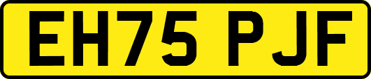 EH75PJF