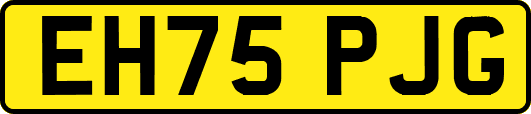 EH75PJG
