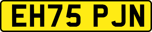 EH75PJN