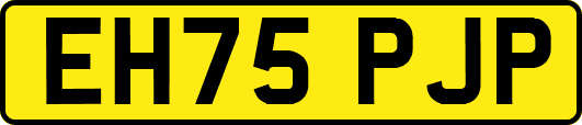 EH75PJP