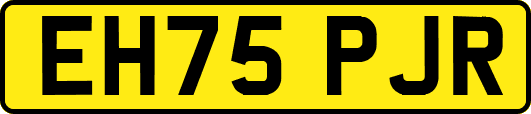 EH75PJR