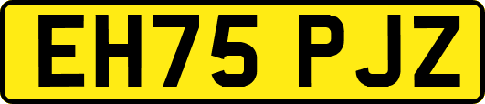 EH75PJZ