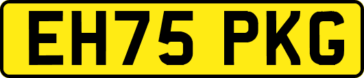 EH75PKG