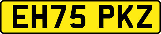 EH75PKZ