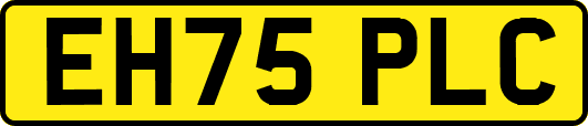 EH75PLC