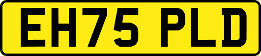 EH75PLD