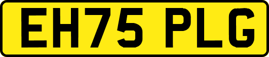 EH75PLG