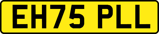 EH75PLL